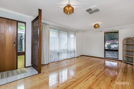 26 The Lane, O'Halloran Hill, SA 5158