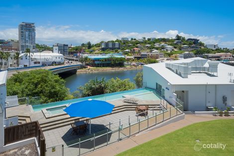 209/2 Dibbs St, South Townsville, QLD 4810