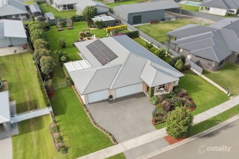 37 Johannes St, Lochinvar, NSW 2321