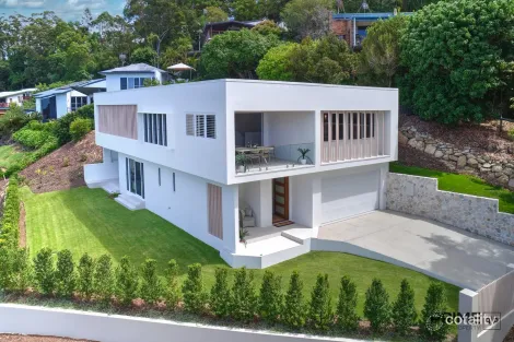 15 Plantation Pde, Buderim, QLD 4556