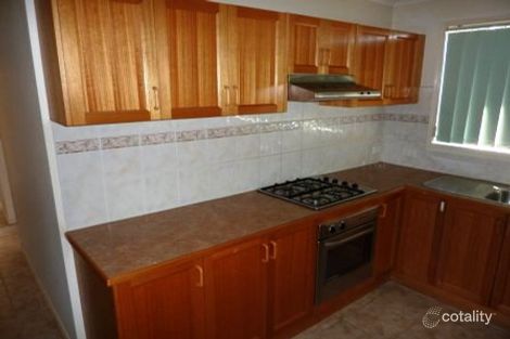 Property photo of 3B Jabiru Place Hallam VIC 3803