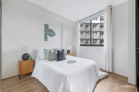 Property photo of 147 Great Western Highway Mays Hill NSW 2145