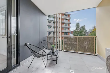 Property photo of 147 Great Western Highway Mays Hill NSW 2145