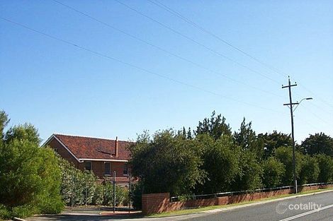 Lot 5297 Riverside Rd, East Fremantle, WA 6158