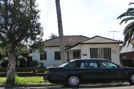 30 Kenyon St, Fairfield, NSW 2165