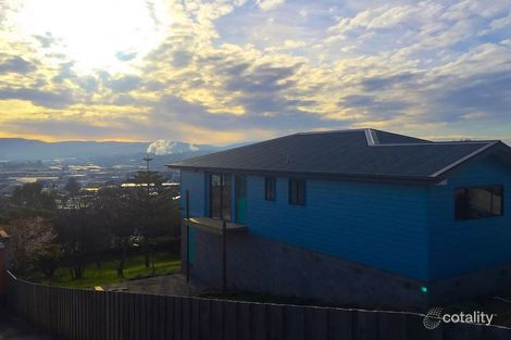 Property photo of 7 First Avenue West Moonah TAS 7009