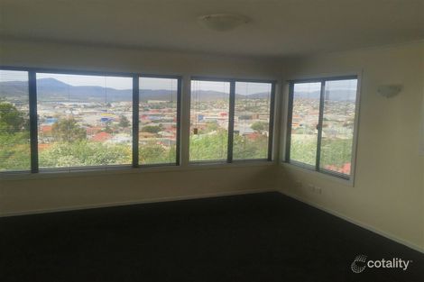 Property photo of 7 First Avenue West Moonah TAS 7009