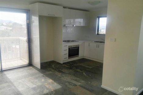 Property photo of 7 First Avenue West Moonah TAS 7009
