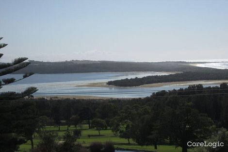 Property photo of 24 Coral Crescent Tuross Head NSW 2537