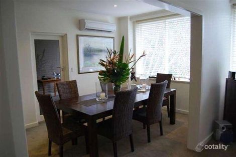 9/31 Dickens St, Elwood, VIC 3184