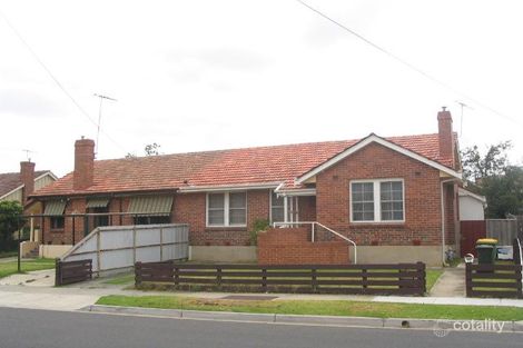 78 Elizabeth St, Coburg North, VIC 3058