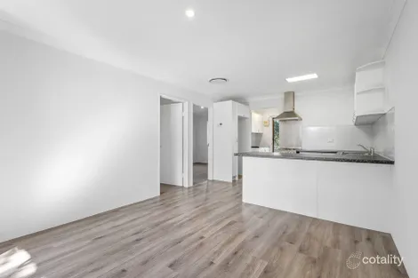3/27 North Maleny Rd, Maleny, QLD 4552