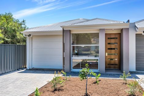 2/6 Margaret Ave, Salisbury, SA 5108