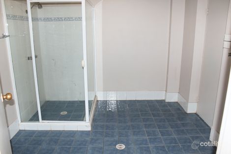 Property photo of 40 Fennell Crescent Blackalls Park NSW 2283