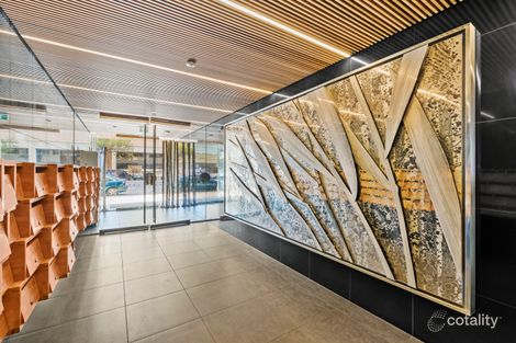 Property photo of 504/271-281 Gouger Street Adelaide SA 5000