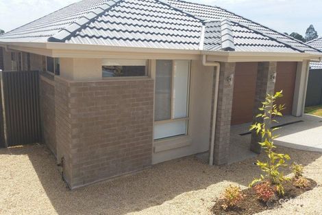 35 Treleaven Way, Gawler East, SA 5118