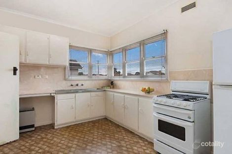 Property photo of 1 Garden Street Warrnambool VIC 3280