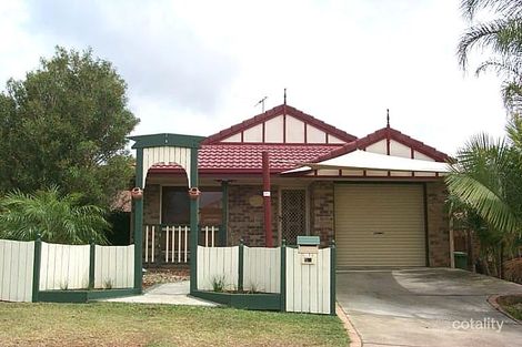 53 Hibiscus Dr, Mount Cotton, QLD 4165