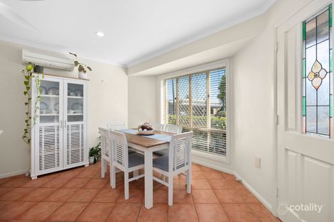 Property photo of 1/13 Townsend Road Buderim QLD 4556