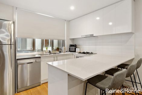 Lot 17/2 Selby St, Kurralta Park, SA 5037