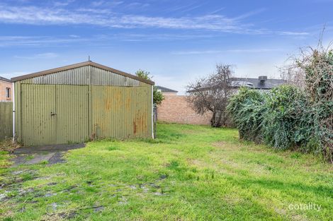 Property photo of 29 Springs Road Clayton South VIC 3169