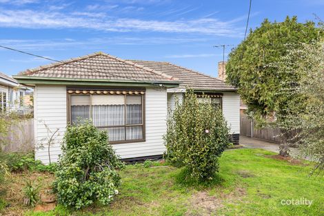 Property photo of 29 Springs Road Clayton South VIC 3169