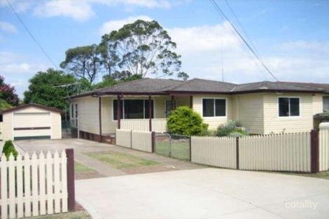 66 Wrench St, Cambridge Park, NSW 2747