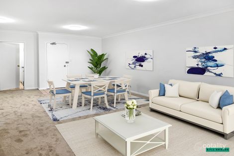 12/20-24 Muriel St, Hornsby, NSW 2077