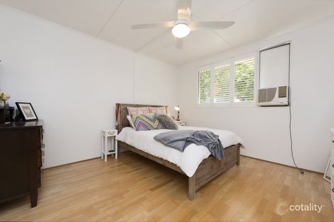 Property photo of 3/57 Westerham Street Taringa QLD 4068
