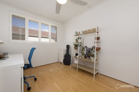 Property photo of 3/57 Westerham Street Taringa QLD 4068