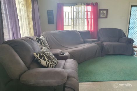 Property photo of 15 Gibson Street Ayr QLD 4807