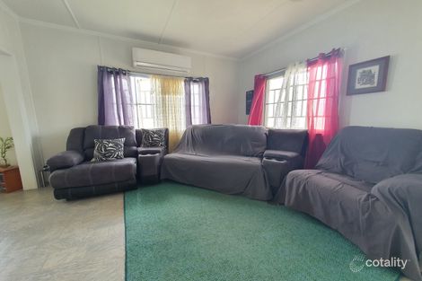 Property photo of 15 Gibson Street Ayr QLD 4807