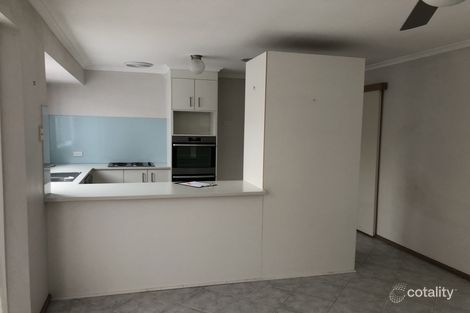 Property photo of 103 Wirilda Crescent Traralgon VIC 3844