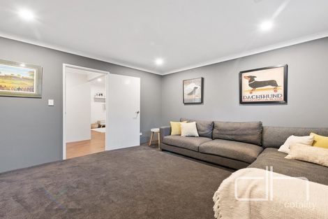 Property photo of 19 Haga Parkway Landsdale WA 6065