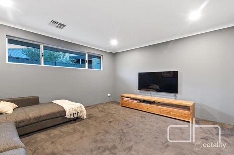 Property photo of 19 Haga Parkway Landsdale WA 6065