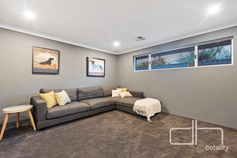 Property photo of 19 Haga Parkway Landsdale WA 6065