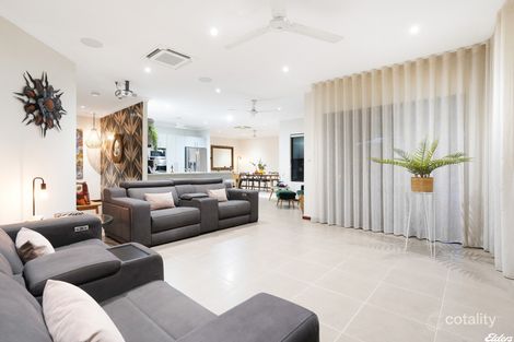 Property photo of 2 Kieran Street Bellamack NT 0832