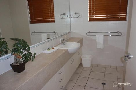 Property photo of 10/57-59 River Esplanade Mooloolaba QLD 4557