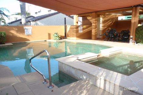 10/57-59 River Esp, Mooloolaba, QLD 4557