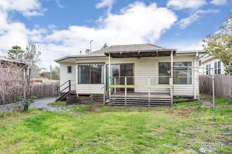 Property photo of 29 Springs Road Clayton South VIC 3169