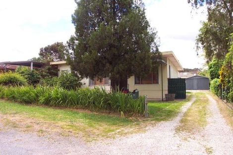 97 Hancock Rd, Tea Tree Gully, SA 5091