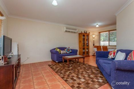 Property photo of 16 Augusta Crescent Forest Lake QLD 4078