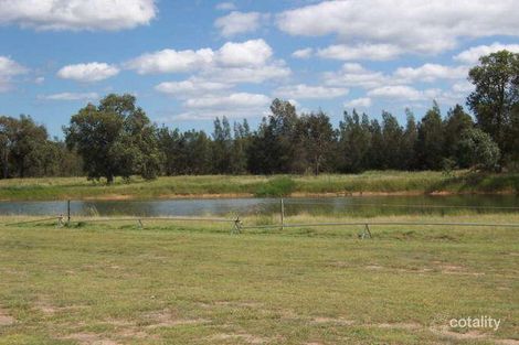 Property photo of 60 Laidley Creek West Road Mulgowie QLD 4341