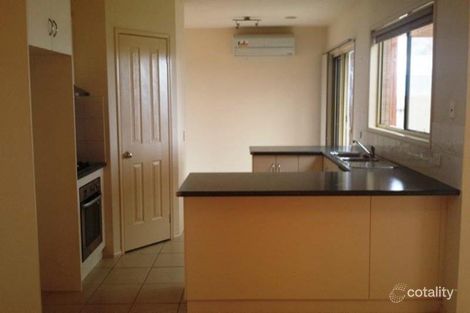 Property photo of 2 Edna Way Grovedale VIC 3216