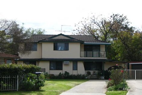 6 Lindsay Pl, Richmond, NSW 2753