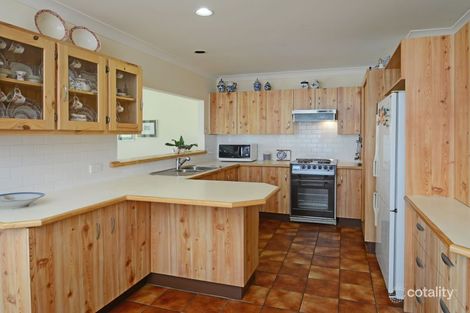 Property photo of 34 Alkrington Avenue Fishing Point NSW 2283