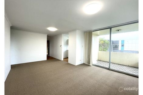 Property photo of 4/93 Wallace Street Chermside QLD 4032