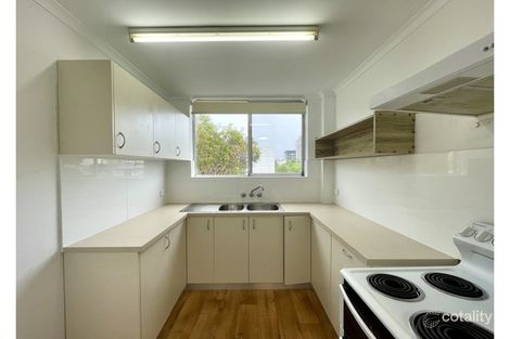 Property photo of 4/93 Wallace Street Chermside QLD 4032