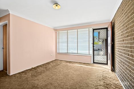 3/21 Terry Ave, Warilla, NSW 2528