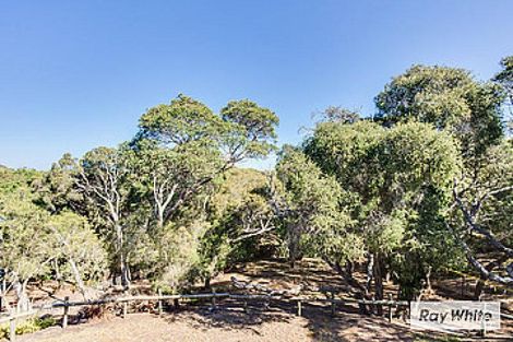 Property photo of 33 Johnson Avenue Rye VIC 3941
